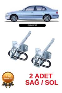 Merco Bmw E39 (1997) Arka Kapı Gergisi Takım (51218159256)