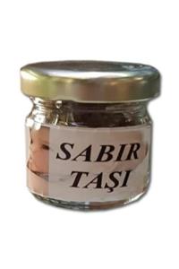 ORJİNAL_STORE Sabır Taşı 20 Gr