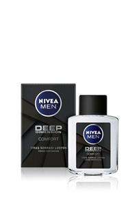 Nivea Losyon Nemlendirici Deep Dimension 100 Ml.