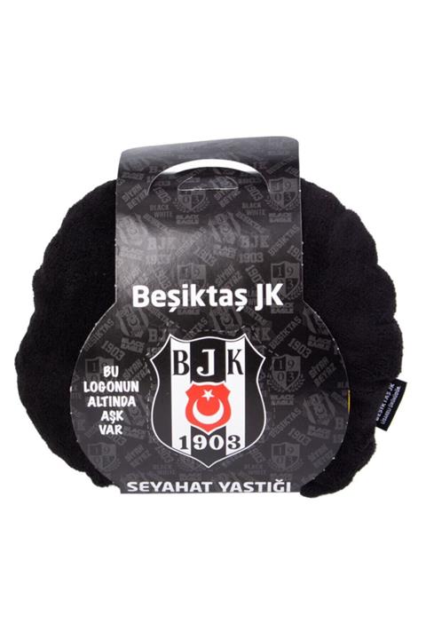 Beşiktaş Araç Yastığı480491 Sevenkardeşler