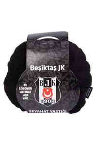 Beşiktaş Araç Yastığı480491 Sevenkardeşler