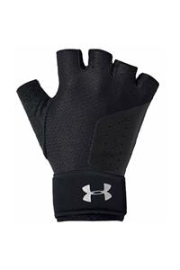 Under Armour Kadın Ağırlık Eldiveni - UA Med Training Glove - 1329327-001