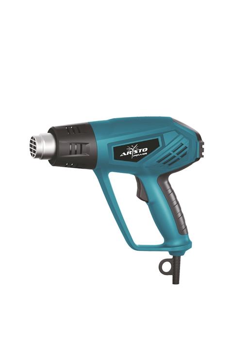 Aristo Sıcak Hava Fön Makinesi