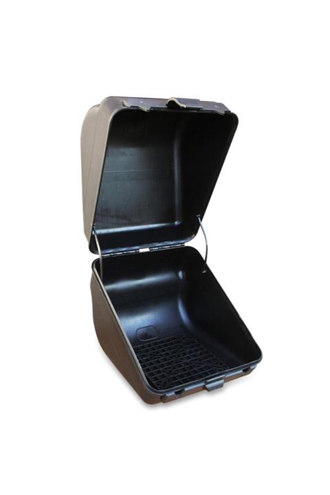 Owi Parts Owı 120lt Paket Servıs Pizza Çantası