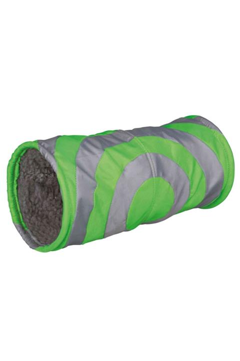 Trixie Ginepig Için Oyun Tüneli