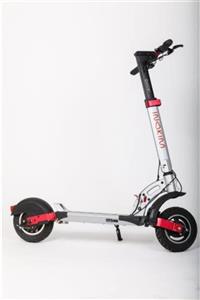 İNOKİM Quıck 4 Elektrikli Scooter