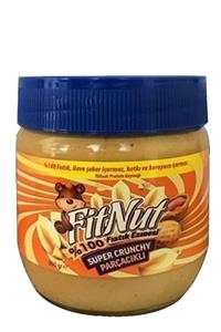 FitNut Fitnut Crunch Parçacıklı 350gr