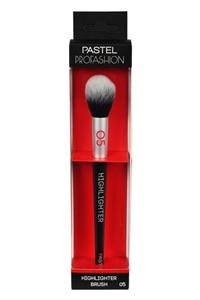 Pastel Profashion Higlighter Brush 05 Aydınlatıcı Fırçası