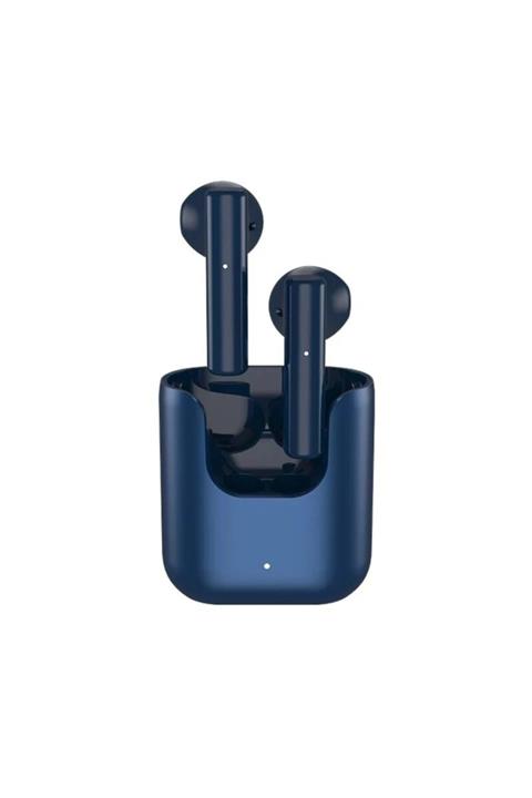 QCY T12s Bluetooth 5.0 Kulakiçi Kulaklık