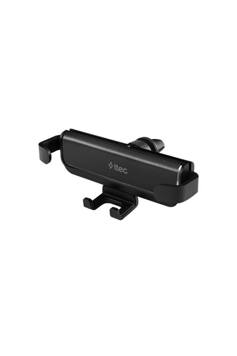 Ttec Easygrip Araç Içi Telefon Tutucu