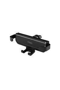 Ttec Easygrip Araç Içi Telefon Tutucu