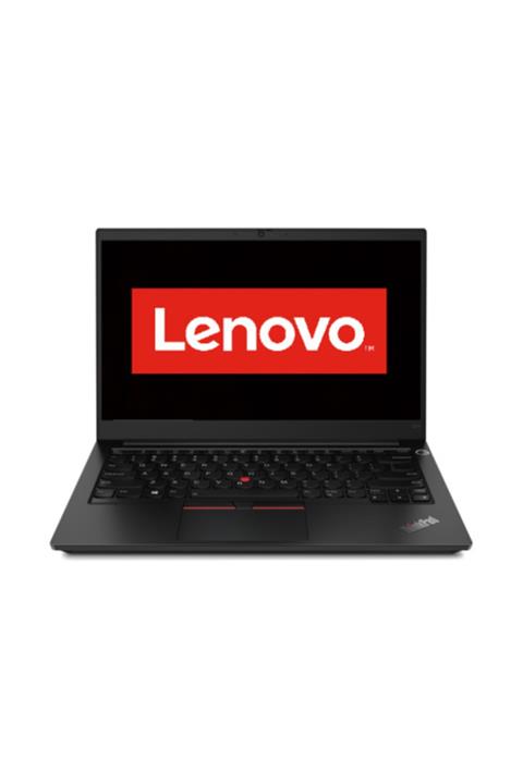 LENOVO ThinkPad E14 Gen 2 AMD Ryzen 5 4500U 8GB 256GB SSD Radeon Fdos 14\