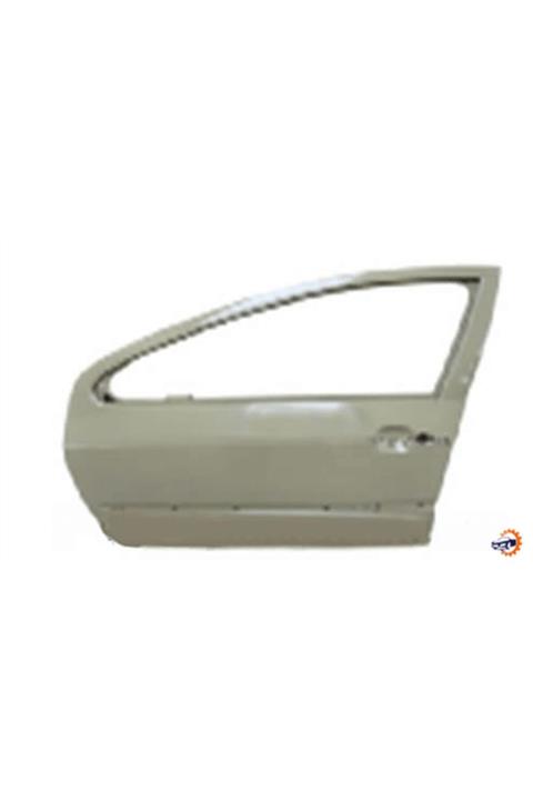Universal Peugeot 307 Ön Kapı Sol.01-07 9002s8