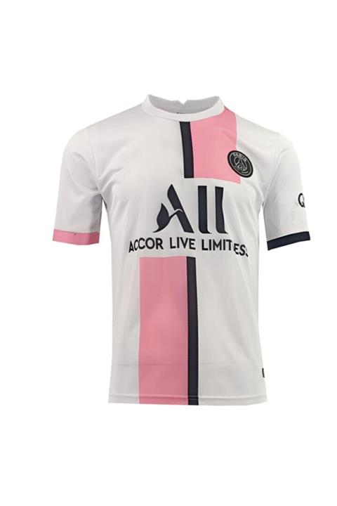 alldripwear Paris Saint Germain Temalı Messi Forma