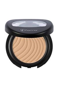 Flormar Göz Farı - Mono Eyeshadow Satin Beige No: 16