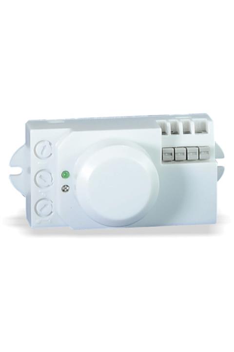 Helios Radar Sensör 1200w