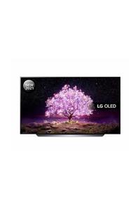 LG OLED65C14 65\