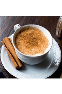 UrlaSalep Doğal Salep Dondurma Yapımı Için. (35 Gr)