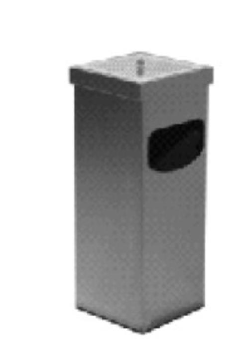 ARITAN Kare Kolon Küllük