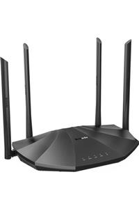 tenda Router Ac2100 Kablosuz Dual Band Gıgabıt Wıfı Router Ve Access Poınt Ac19