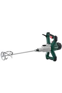 Metabo Rwev 1200-2 Karıştırıcı