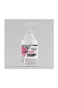 BİORAD Clean Spray 1 Lt Yüzey Dezenfektanı