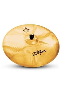 ZILDJIAN 22\\ A Custom Medium Ride