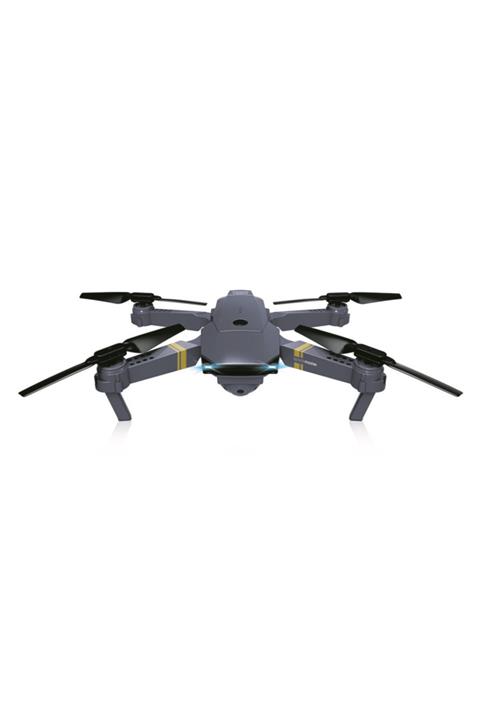 Corby Space Master Smart Drone