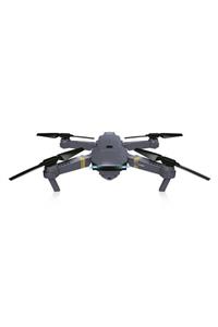 Corby Space Master Smart Drone