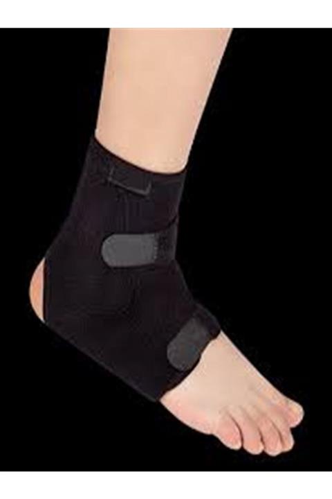 Megev Ayak Bilekliği