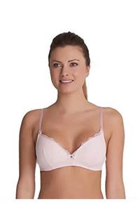 SUWEN Lacy Mothercare Bra Emzirme Sütyeni Kadın Sw8385