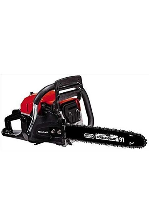 Einhell Gc-pc 2040 Benzinli Ağaç Kesme Motoru 2.7 Hp