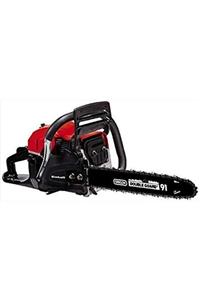 Einhell Gc-pc 2040 Benzinli Ağaç Kesme Motoru 2.7 Hp