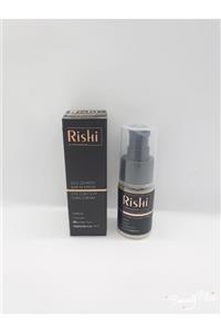 RISHI PROFESSIONAL Rishi Eye Contour Care Cream Göz Çevresi Bakım Kremi 30 Ml