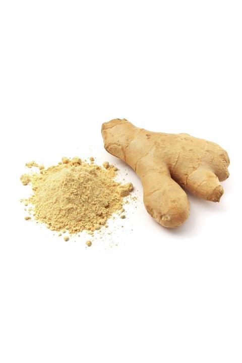 Ayfer Kaur Zencefil Toz 500 Gr.