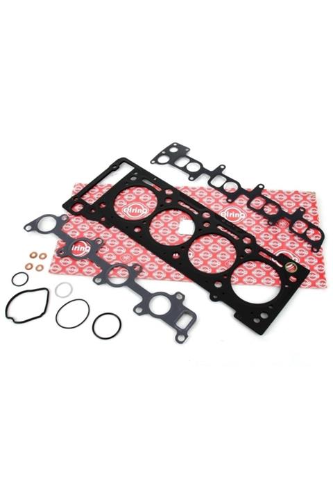 ELRING Mercedes W169-245 Takım Conta Üst 2004-2010 Arası Uyumlu