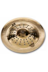 SABIAN 21916csb