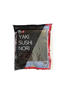 NORI Sushi Yosunu