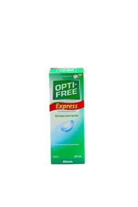 OptiFree Express Lens Solüsyonu 355 Ml