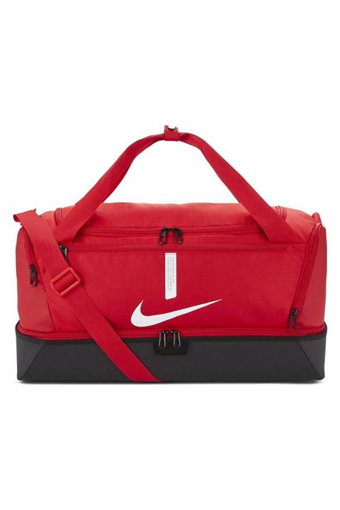 Nike Nk Acdmy Team M Hdcs - Sp21 Spor Çantası Cu8096-657