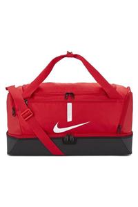 Nike Nk Acdmy Team M Hdcs - Sp21 Spor Çantası Cu8096-657