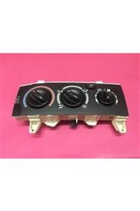 OEM Orj 7701041846 Rn Klıma Kontrol Panelı Megane 98-02 Valeo 662369