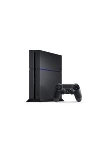 Sony Playstation 4 (500 Gb) Çift Joystick (teşhir Ürünü)