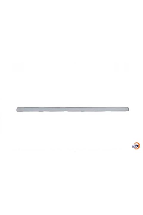 Universal Volkswagen Passat Ön Kapı Bandı Ast.sol.97- 3b0853515agru