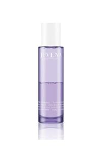 Juvena Göz Makyaj Temizleyici - 2 Phase Instant Eye Makeup Remover 9007867761236