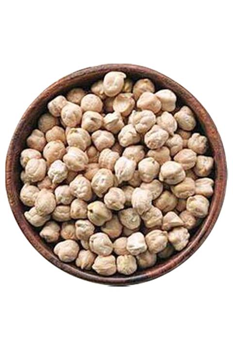 hancıbey Nohut 5 kg