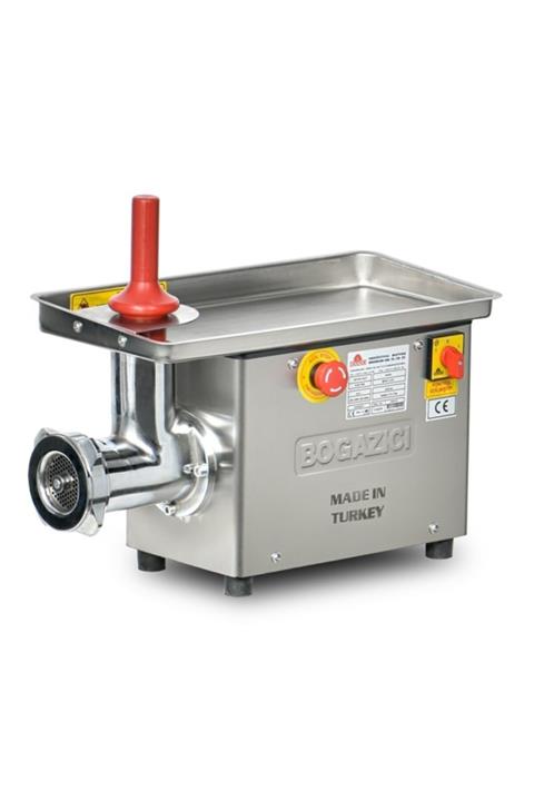 Boğaziçi Bkm12 Kıyma Makinesi