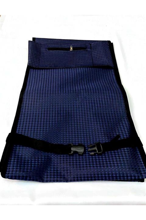 Telci Koleksiyon Telci Pazar Arabası Çantası