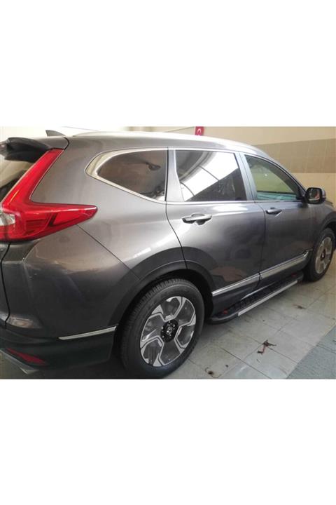 Nissan Nıssan X-traıl 2 2008 2013 V2 Sline Model Alm Yan  181559alm