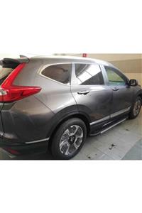 Nissan Nıssan X-traıl 2 2008 2013 V2 Sline Model Alm Yan  181559alm